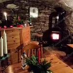 Apartment Rogowski *