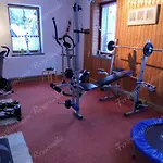Apartment Rogowski