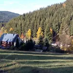 Rogowski Apartment *