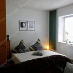 Apartment Rogowski *