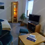 Apartment Rogowski