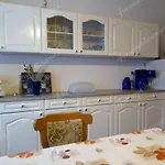 Rogowski Apartment