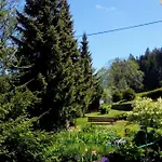 Apartment Rogowski