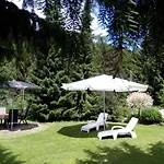 Apartment Rogowski *