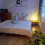 Apartment Rogowski