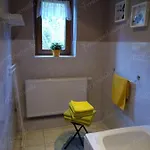 Apartment Rogowski *