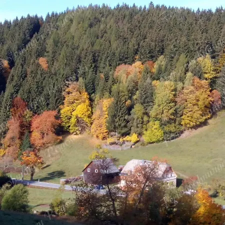 Rogowski * Breitenbrunn (Saxony)