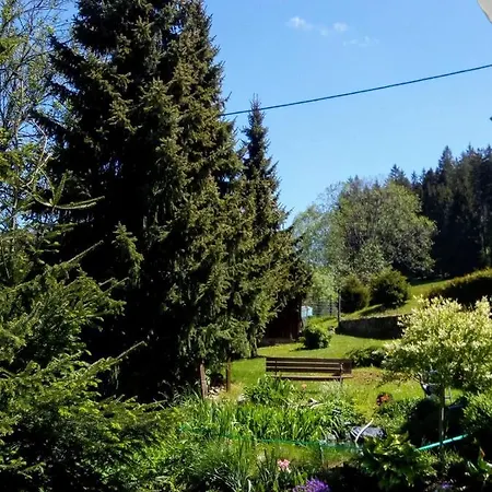 Apartament Rogowski