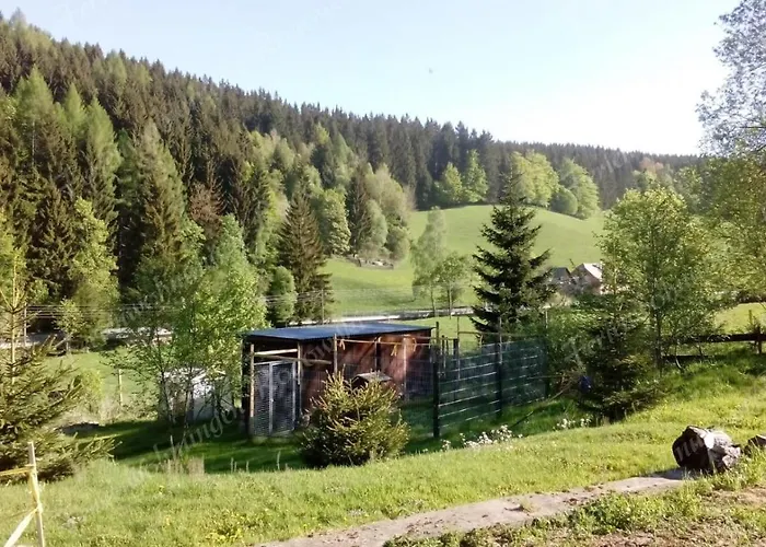 Rogowski Διαμέρισμα *