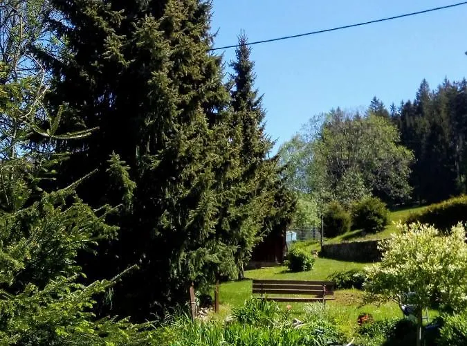 Διαμέρισμα Rogowski