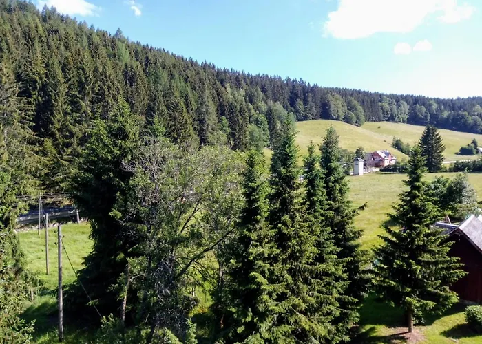 Διαμέρισμα Rogowski